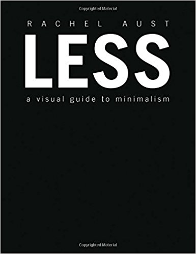 less.jpg