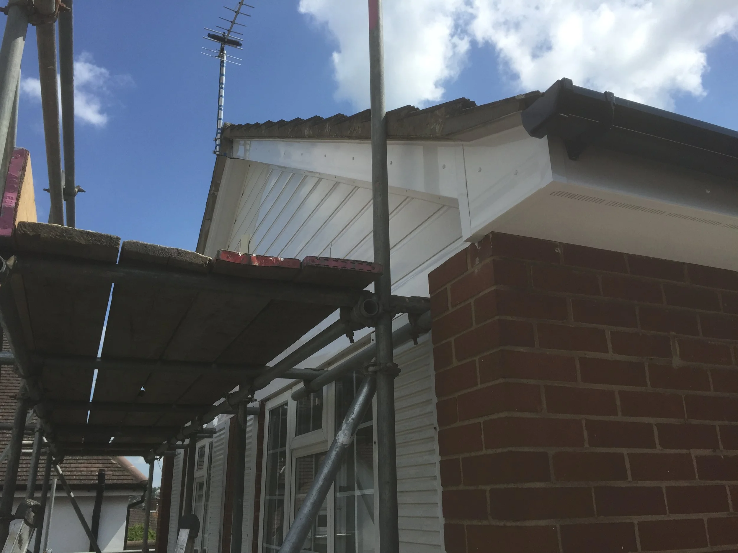Facia, soffit and guttering 2.JPG