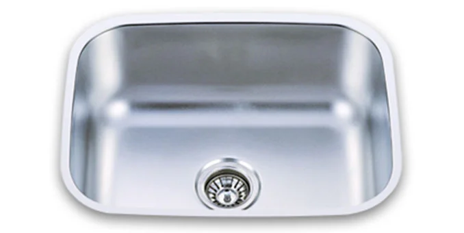 SS-2318-SR.jpg