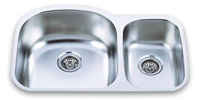 SS-3221-70.30L.jpg