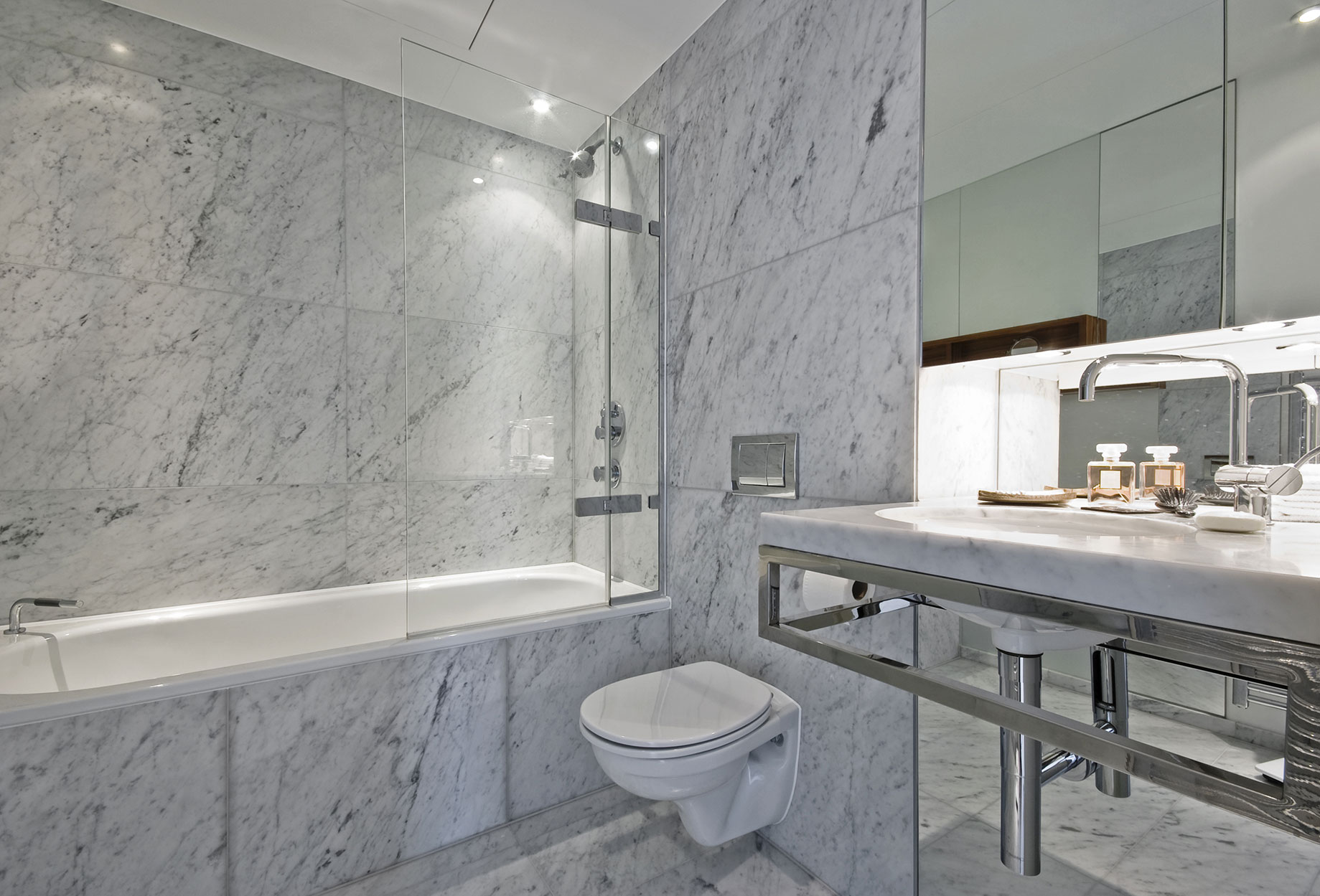 White-Marble-Bathroom-Miami.jpg