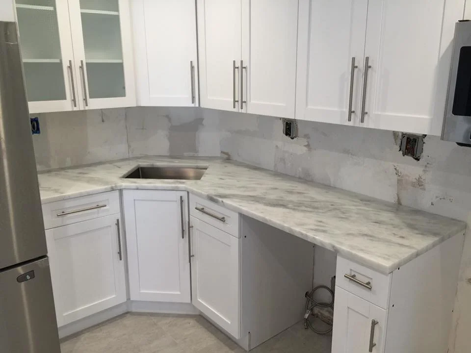 Sobe81.jpg