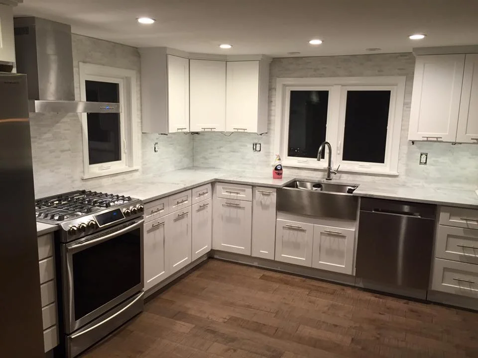 Sobe120.jpg