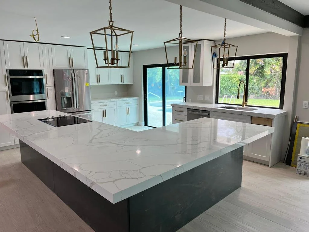 WhatsApp Image 2022-05-25 at 10.27.28 AM.jpeg