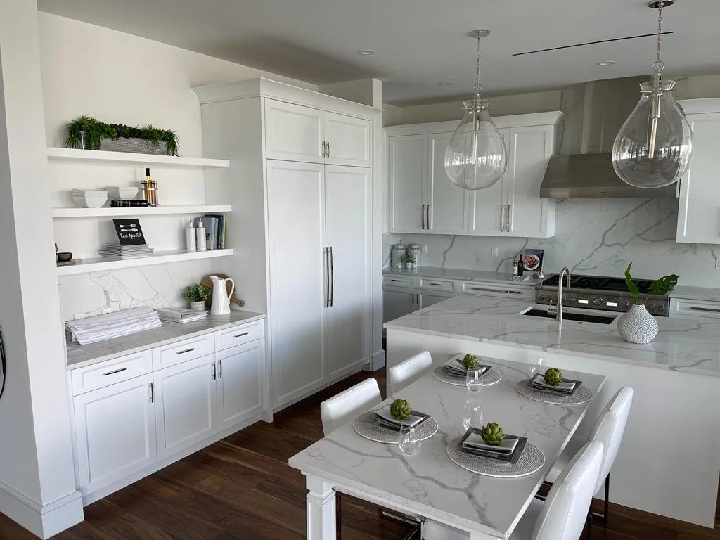 WhatsApp Image 2022-05-25 at 10.29.56 AM (1).jpeg