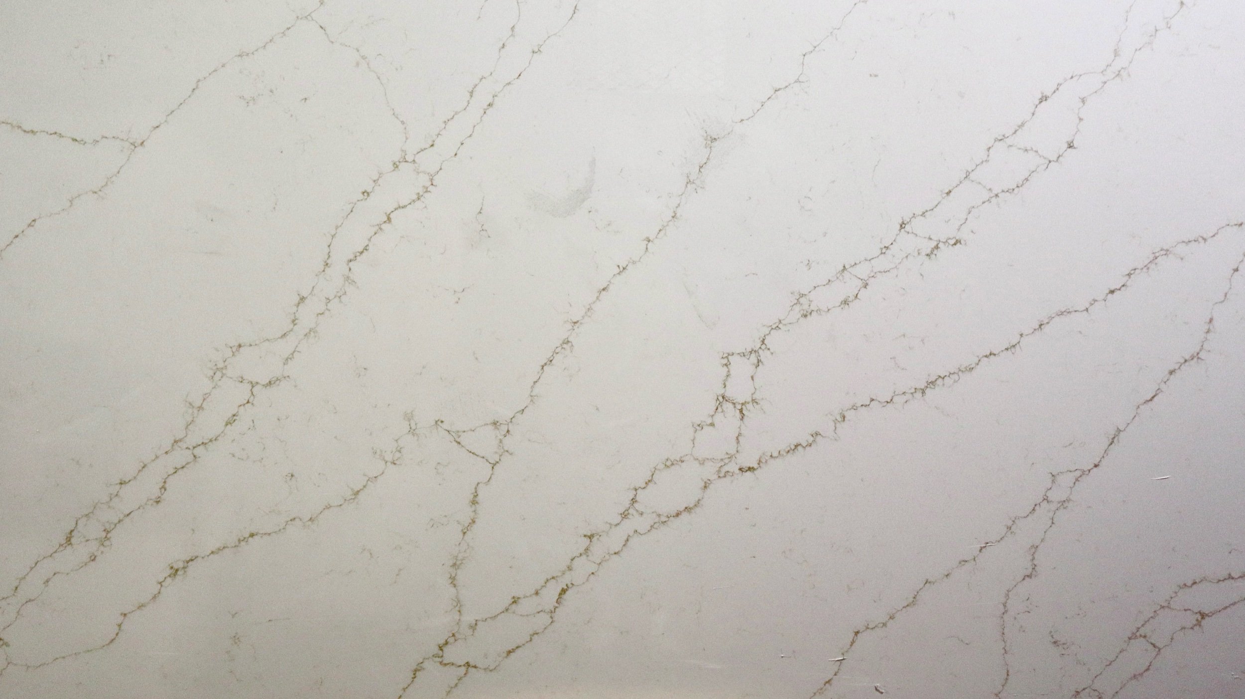 FINESSE GOLD 3CM & 2CM