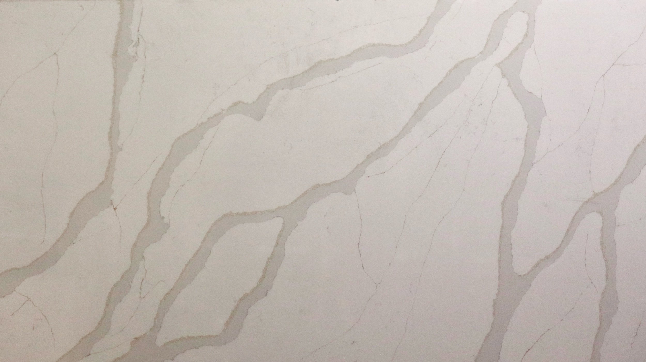 CALACATTA MIRACLE 3CM