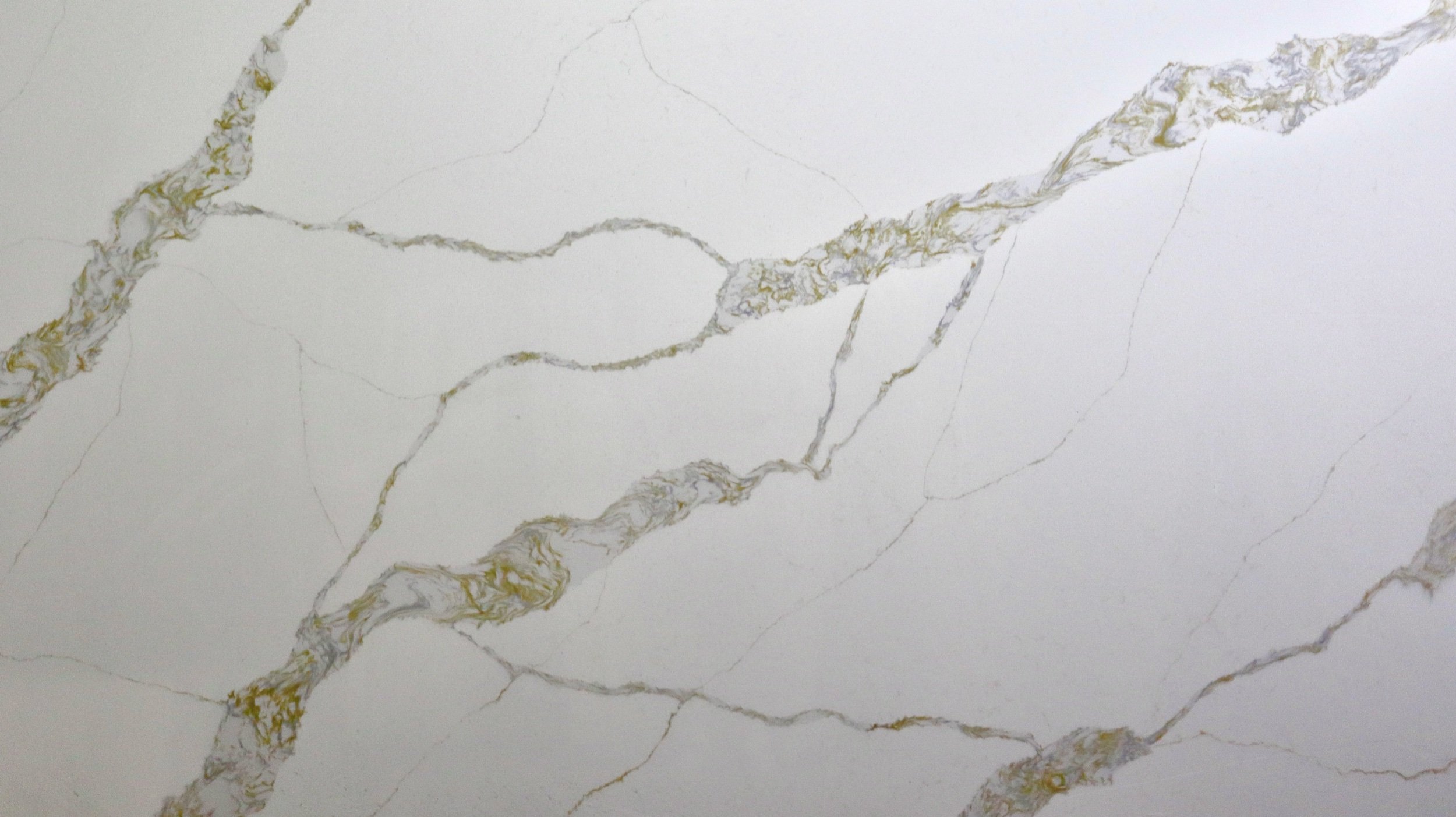 CALACATTA SICILIA 3CM