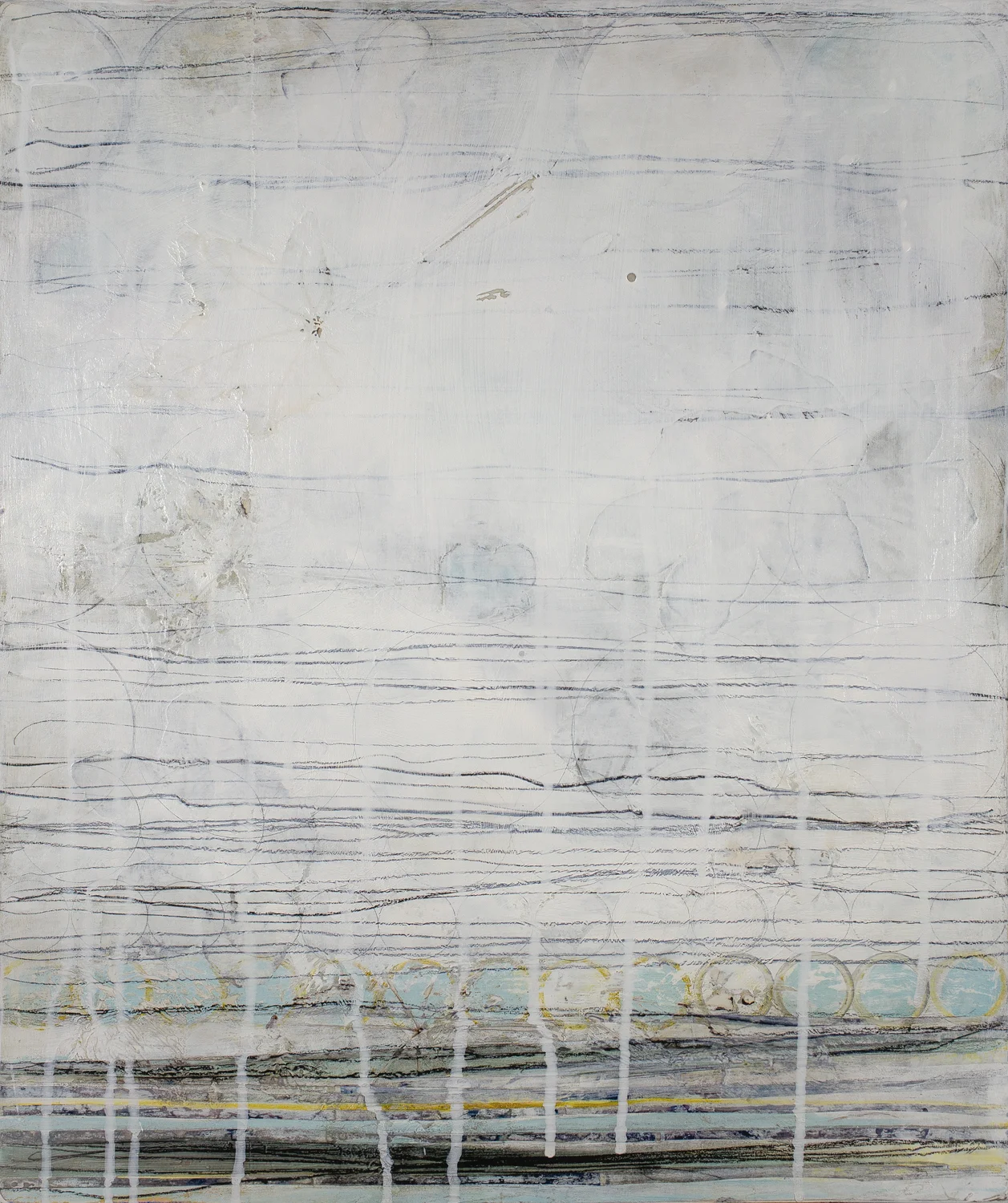 lowres Rebekah Hudes-01.jpg