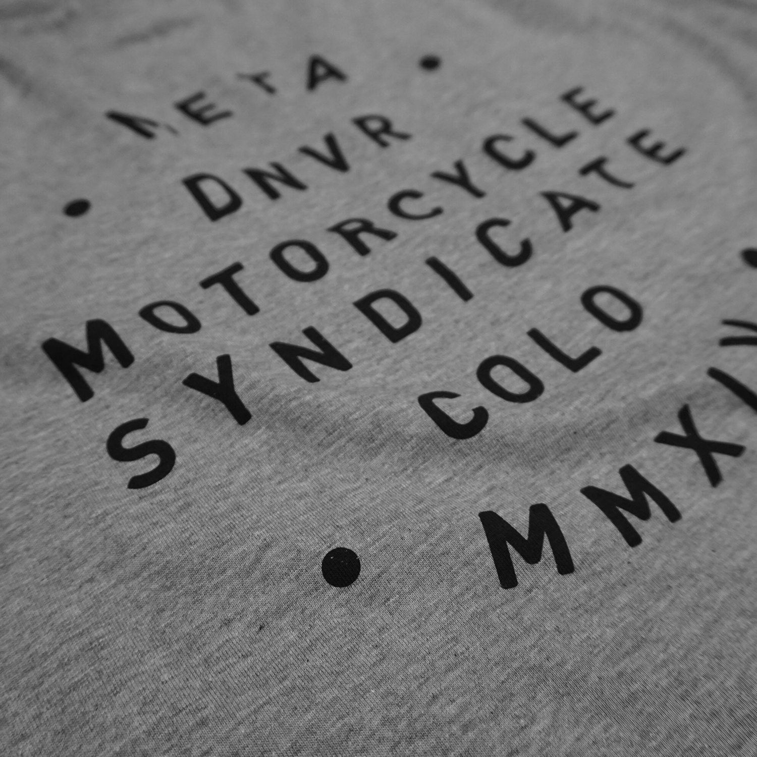Syndicate-3.jpg