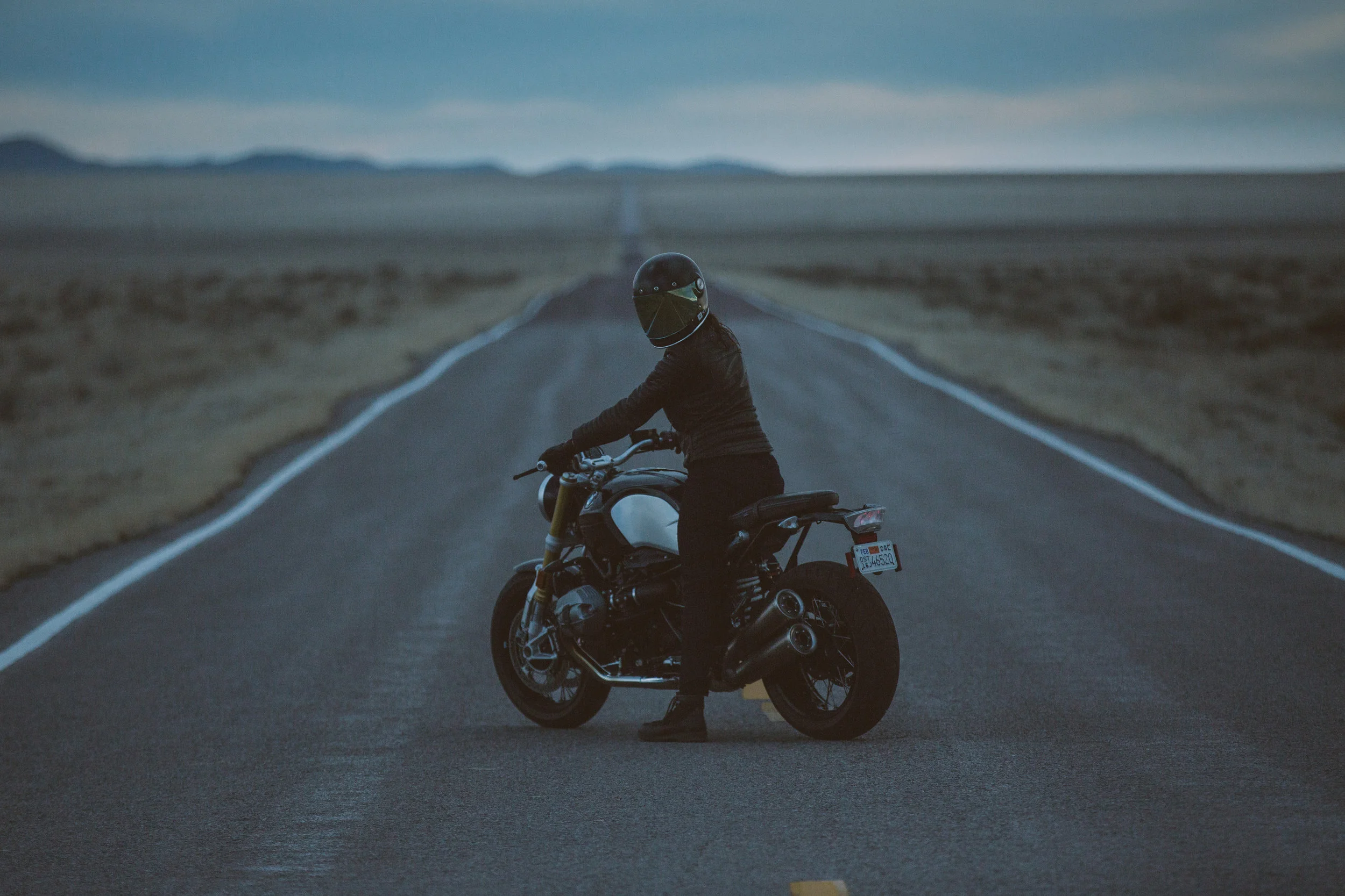 4A4A7877.jpg