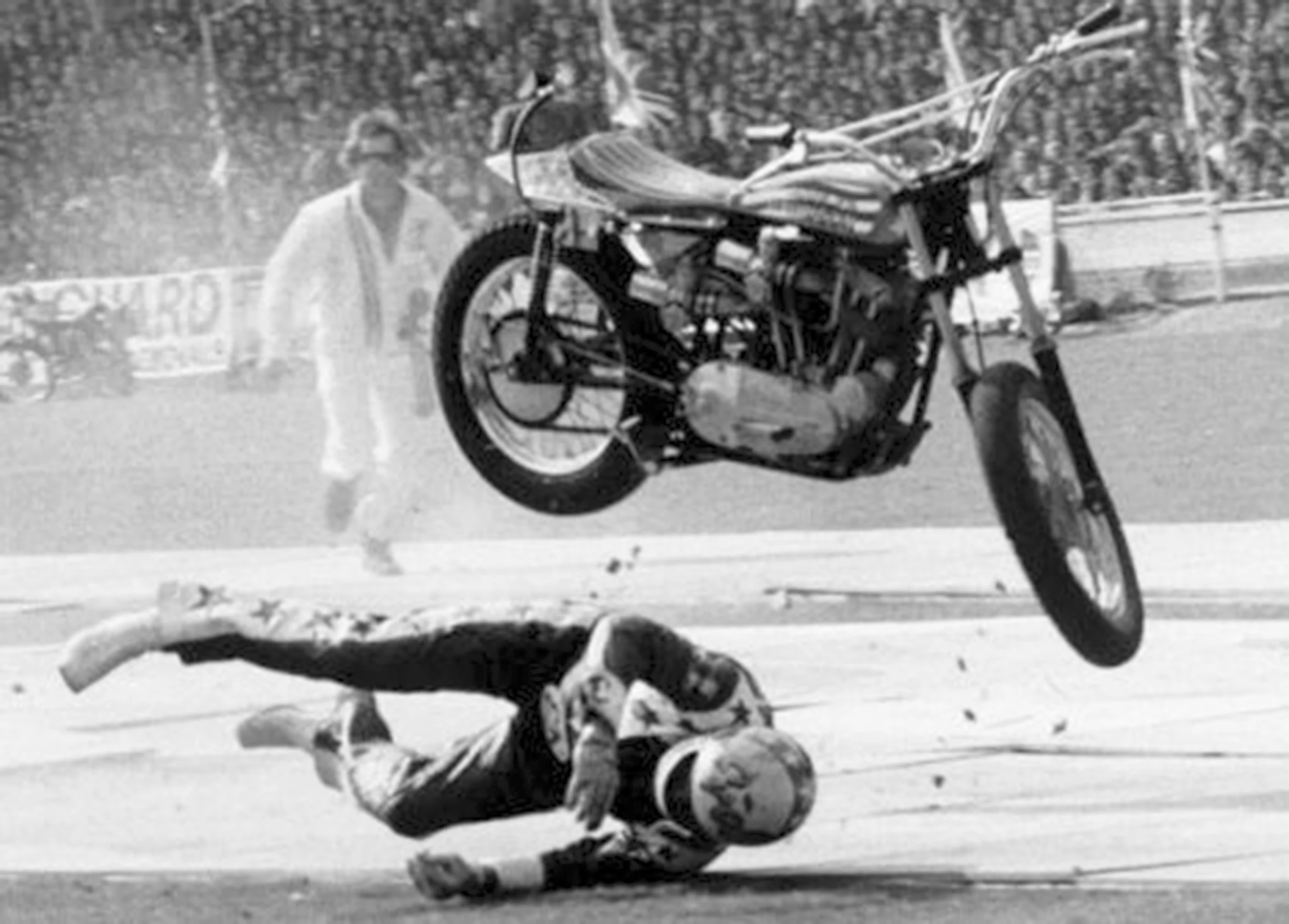 EK_Wembley_Crash_KKPromotions.jpg