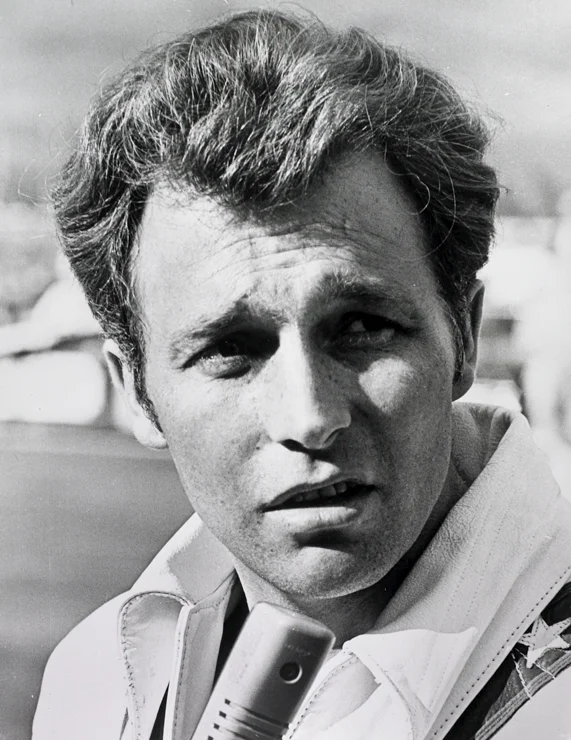 Evel-Knievel-Copywork-526.jpg