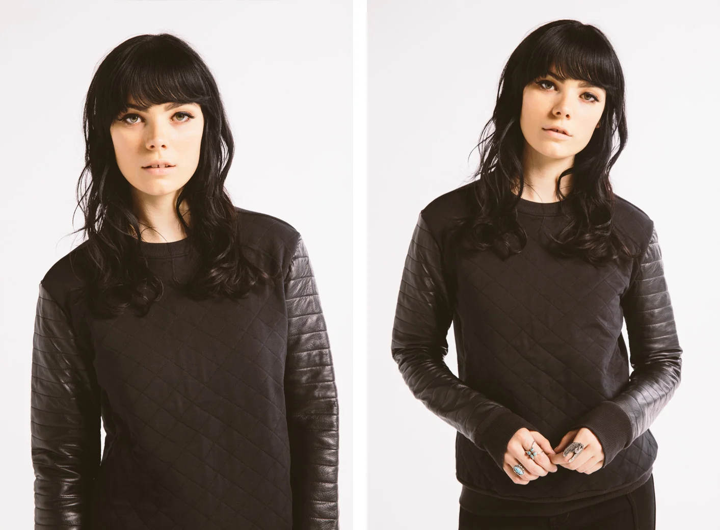 Navigate-Moto-Fleece-05_320.jpg