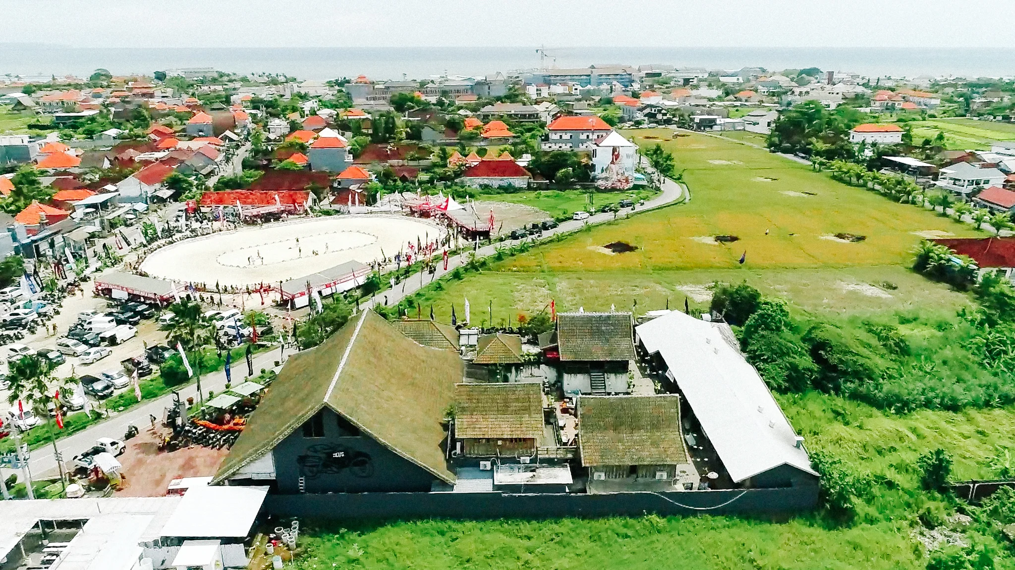DRONE4.jpg