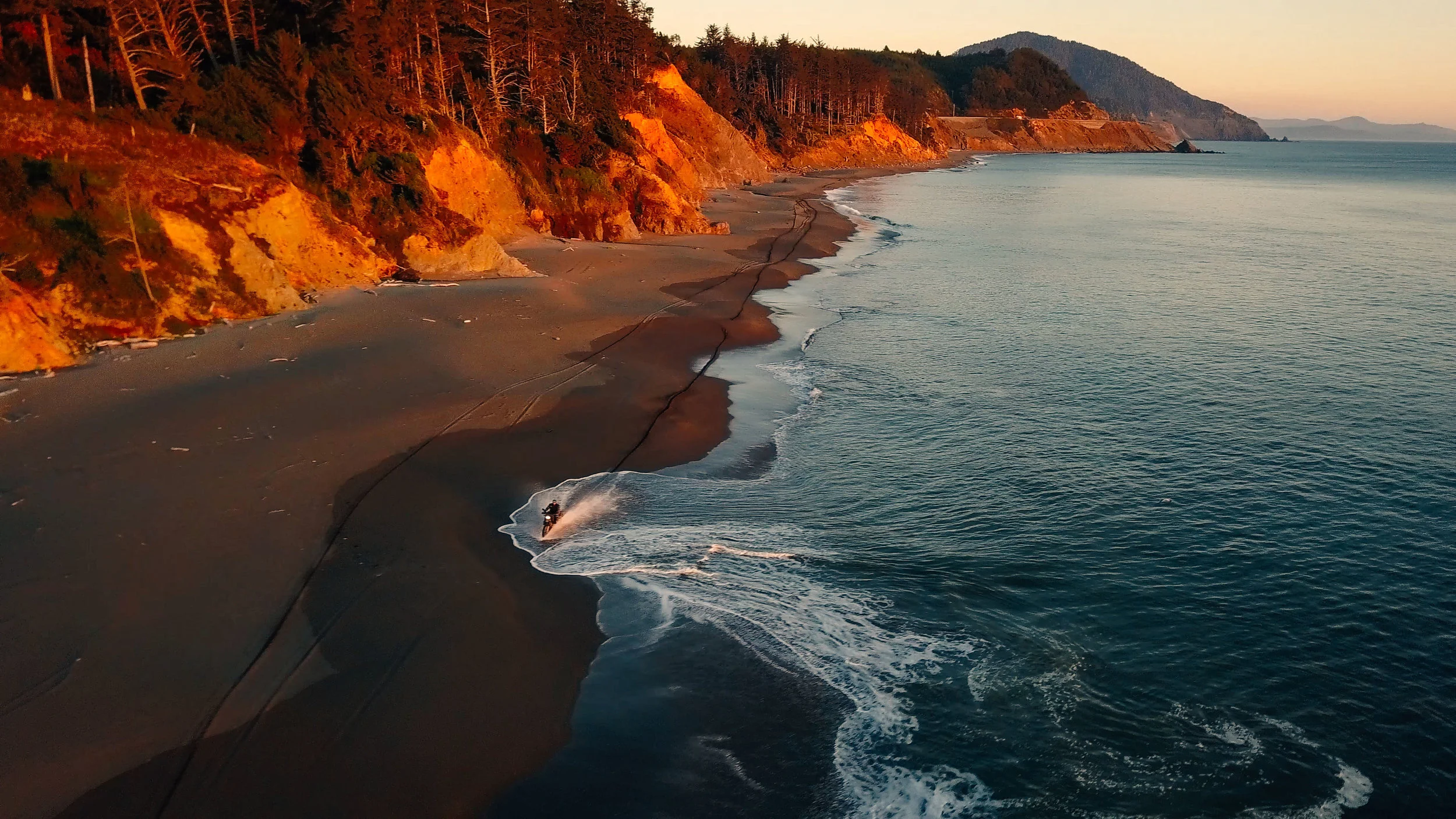 Drone.00_06_43_05.Still005.jpg