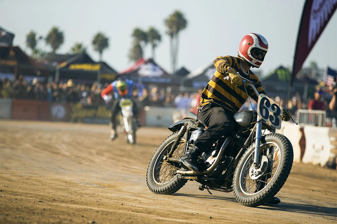 2017-moto-beach-classic_2.jpg