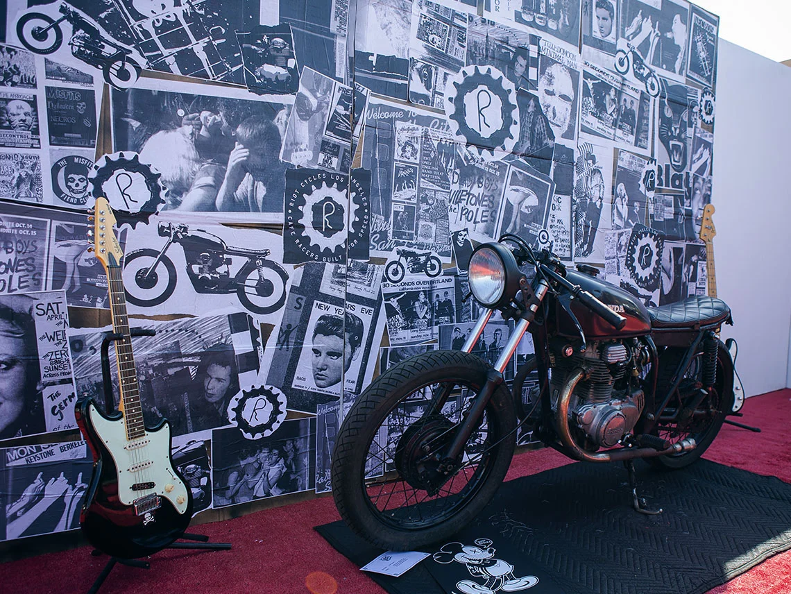 2017-moto-beach-classic_61.jpg