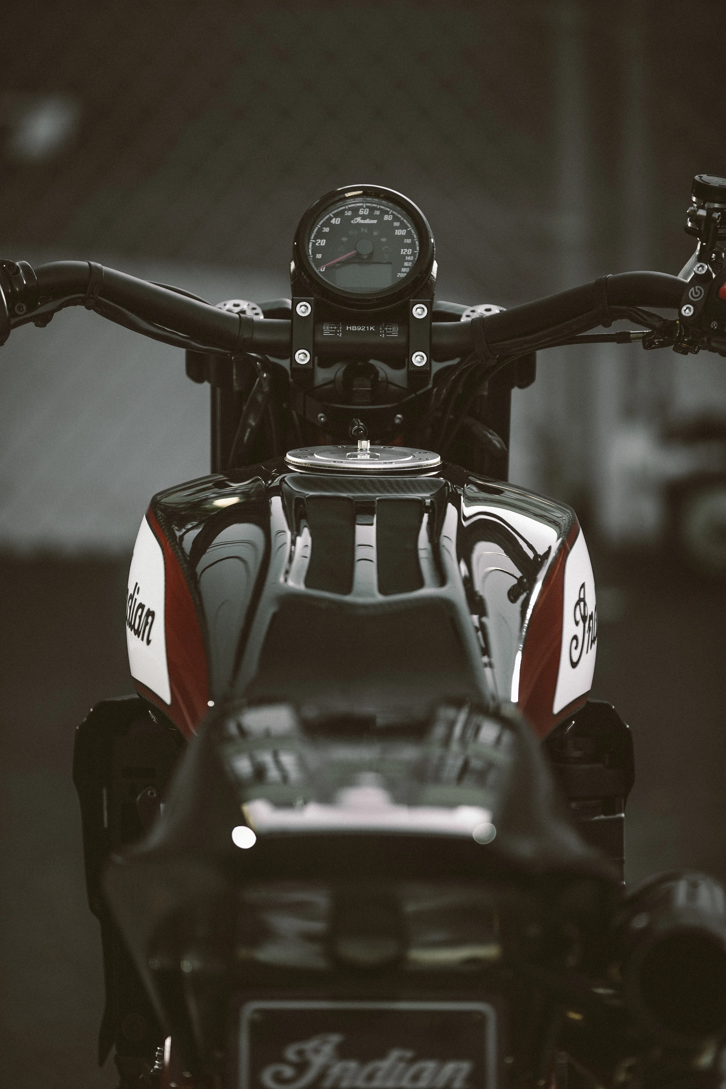 FTR_Bike-3.jpg