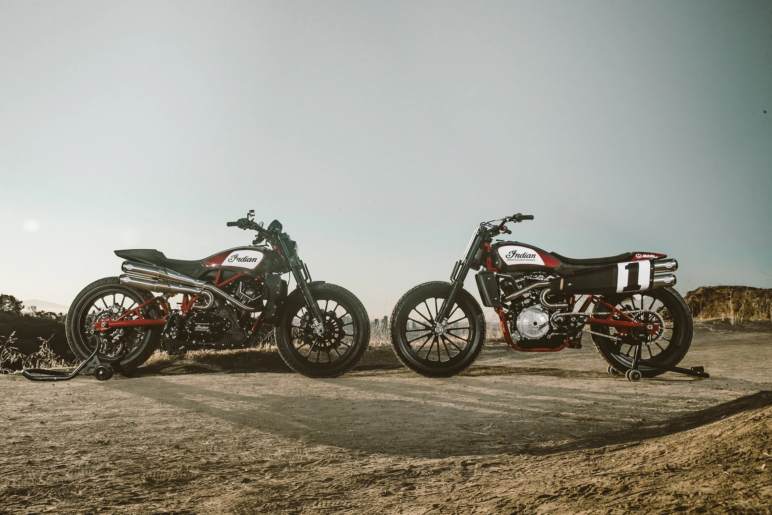 FTR_Bike-36.jpg