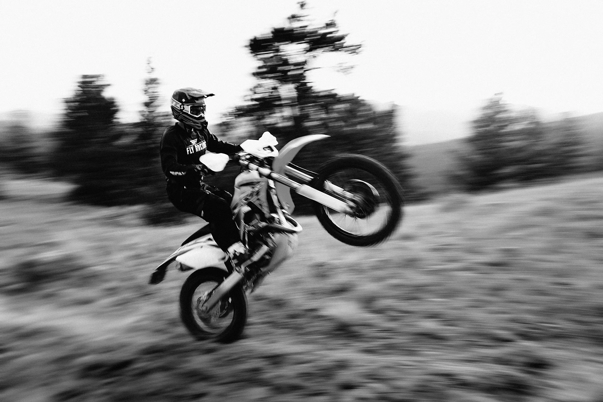 DSC02234-bw.jpg