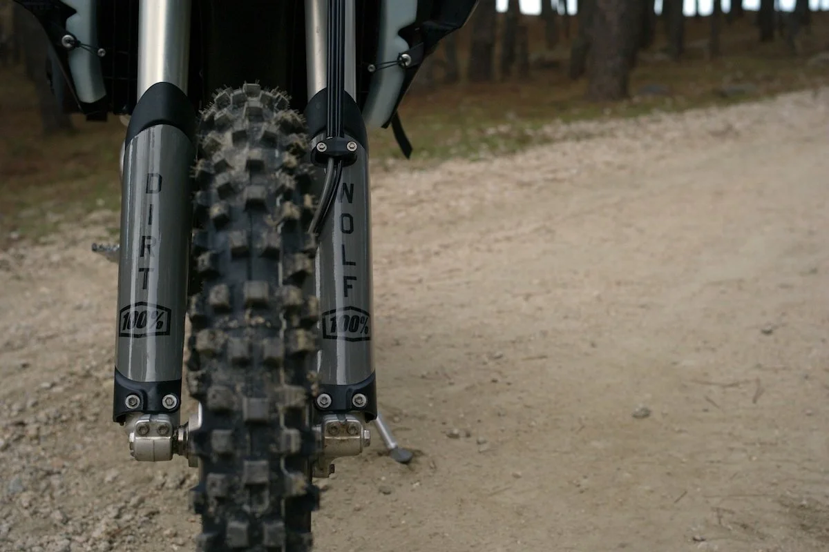 el-solitario-ktm-dirt-wolves-35.jpg