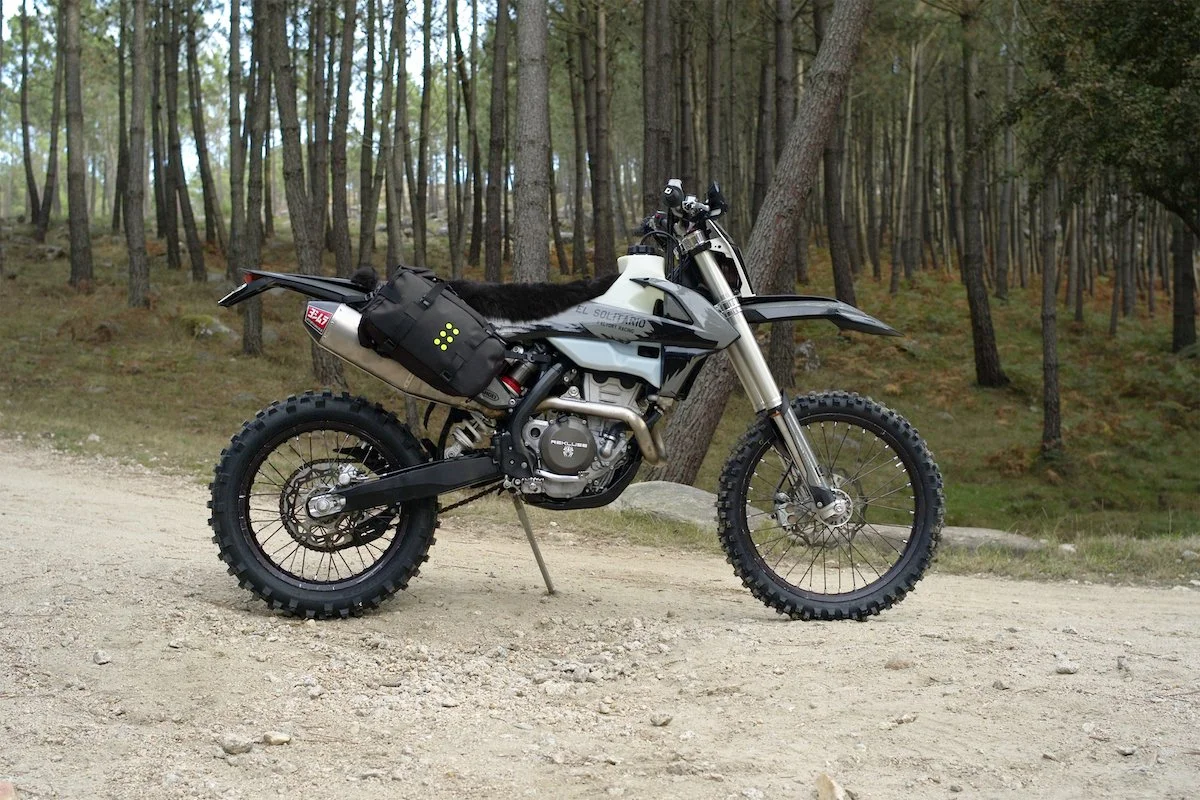 el-solitario-ktm-dirt-wolves-37.jpg