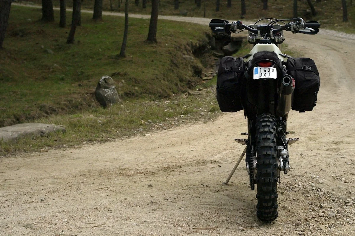el-solitario-ktm-dirt-wolves-36.jpg