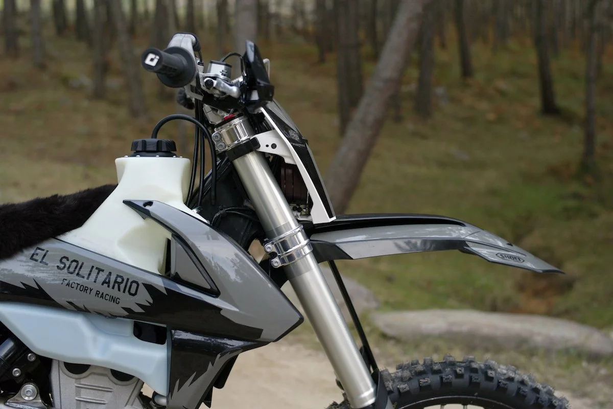 el-solitario-ktm-dirt-wolves-46.jpg