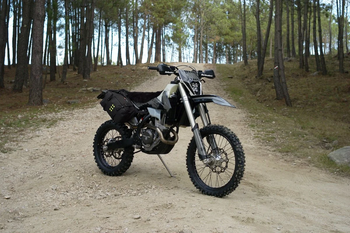 el-solitario-ktm-dirt-wolves-38.jpg