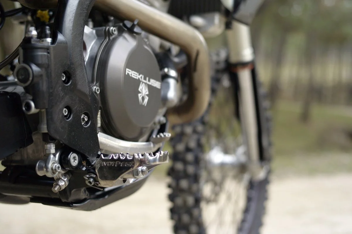 el-solitario-ktm-dirt-wolves-47.jpg