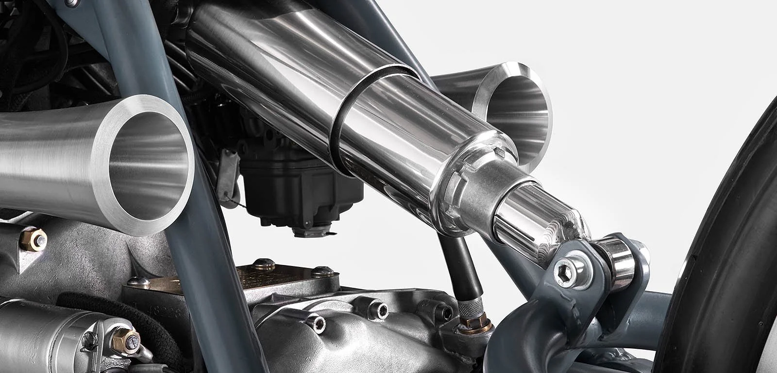 AF_largeimage_lightbox_Swingarm_01.jpg