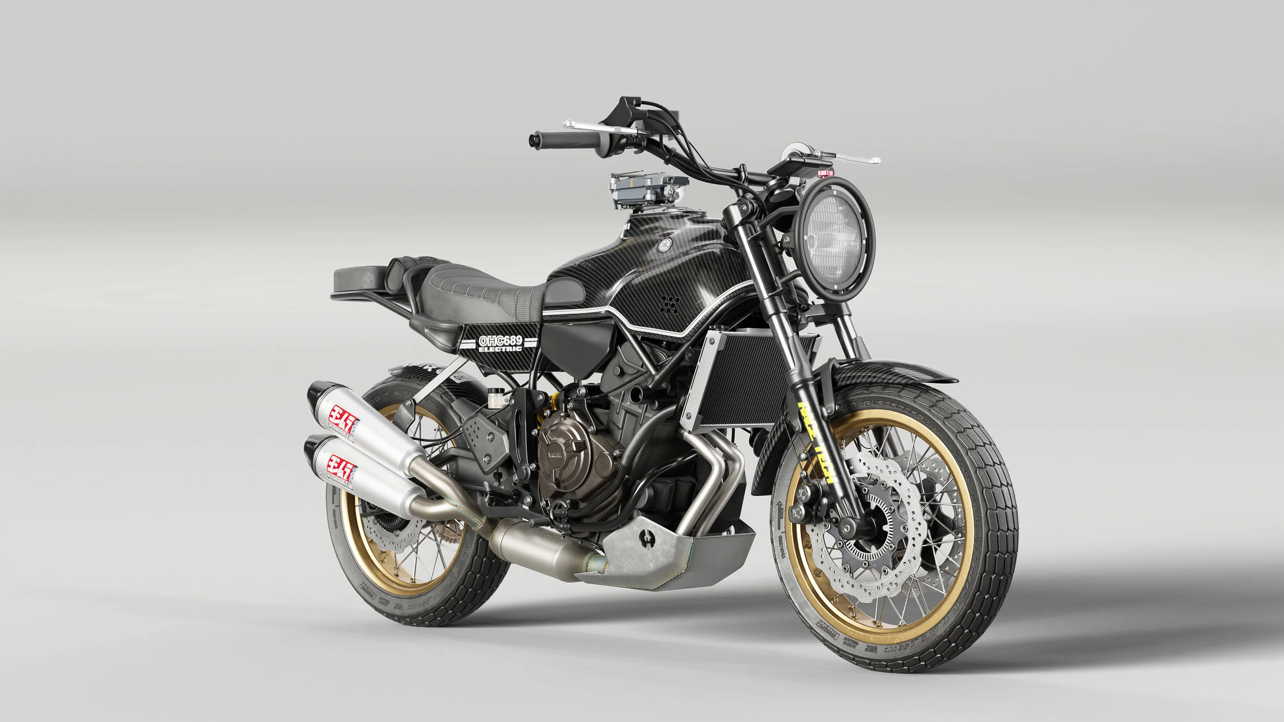 Camera_1_scrambler_180dHDR.jpg