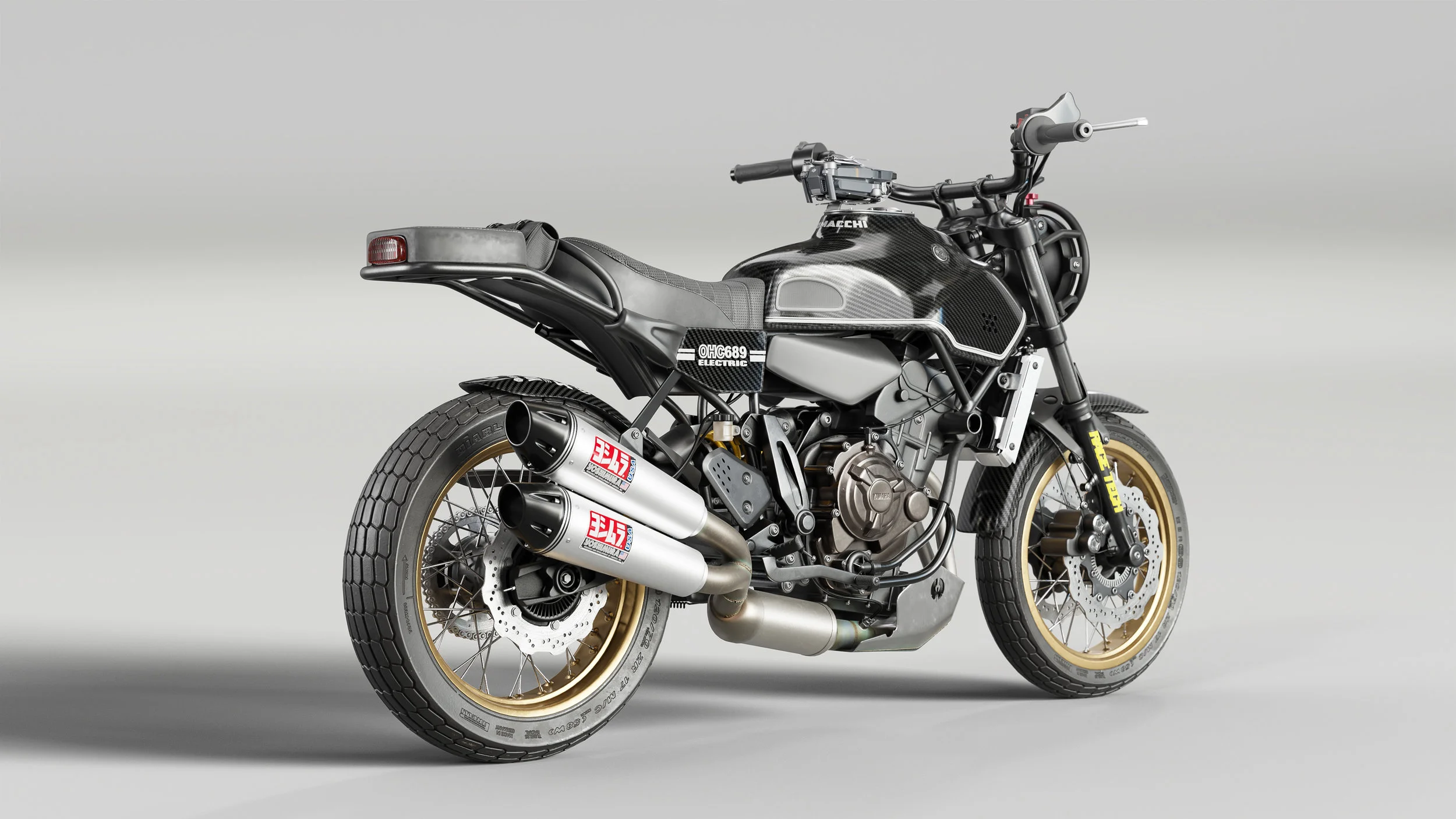 Camera_4_scrambler_150dHDR.jpg