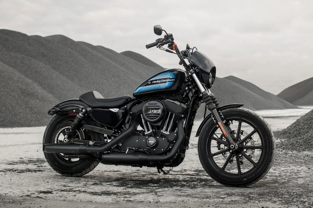Iron 1200.jpeg