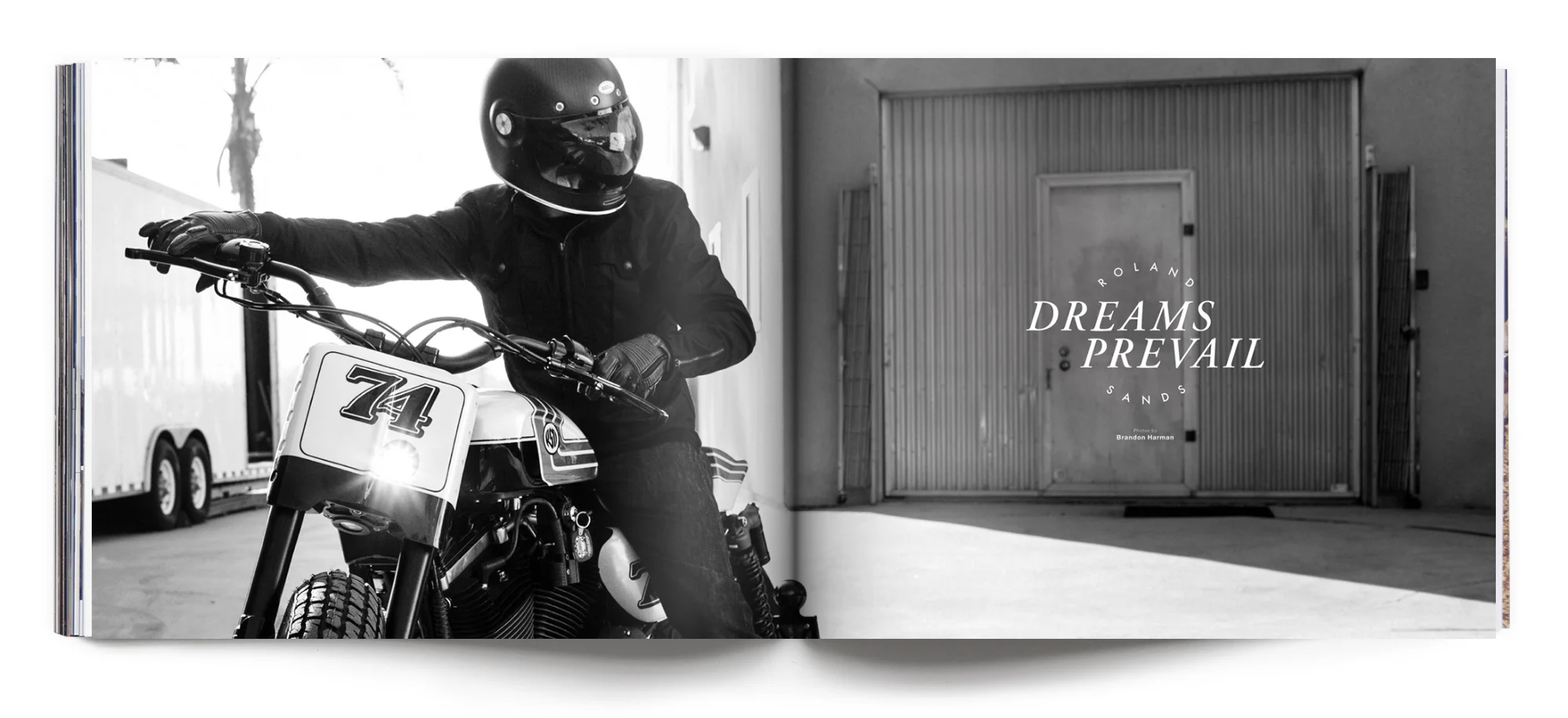 RolandSands.jpg