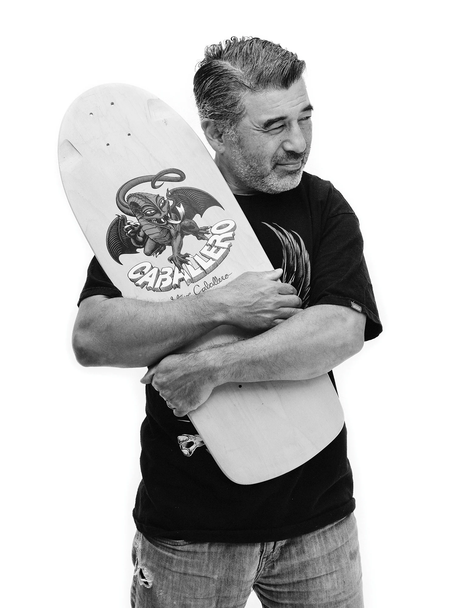 EK_CABALLERO-0002950_FINAL.jpg