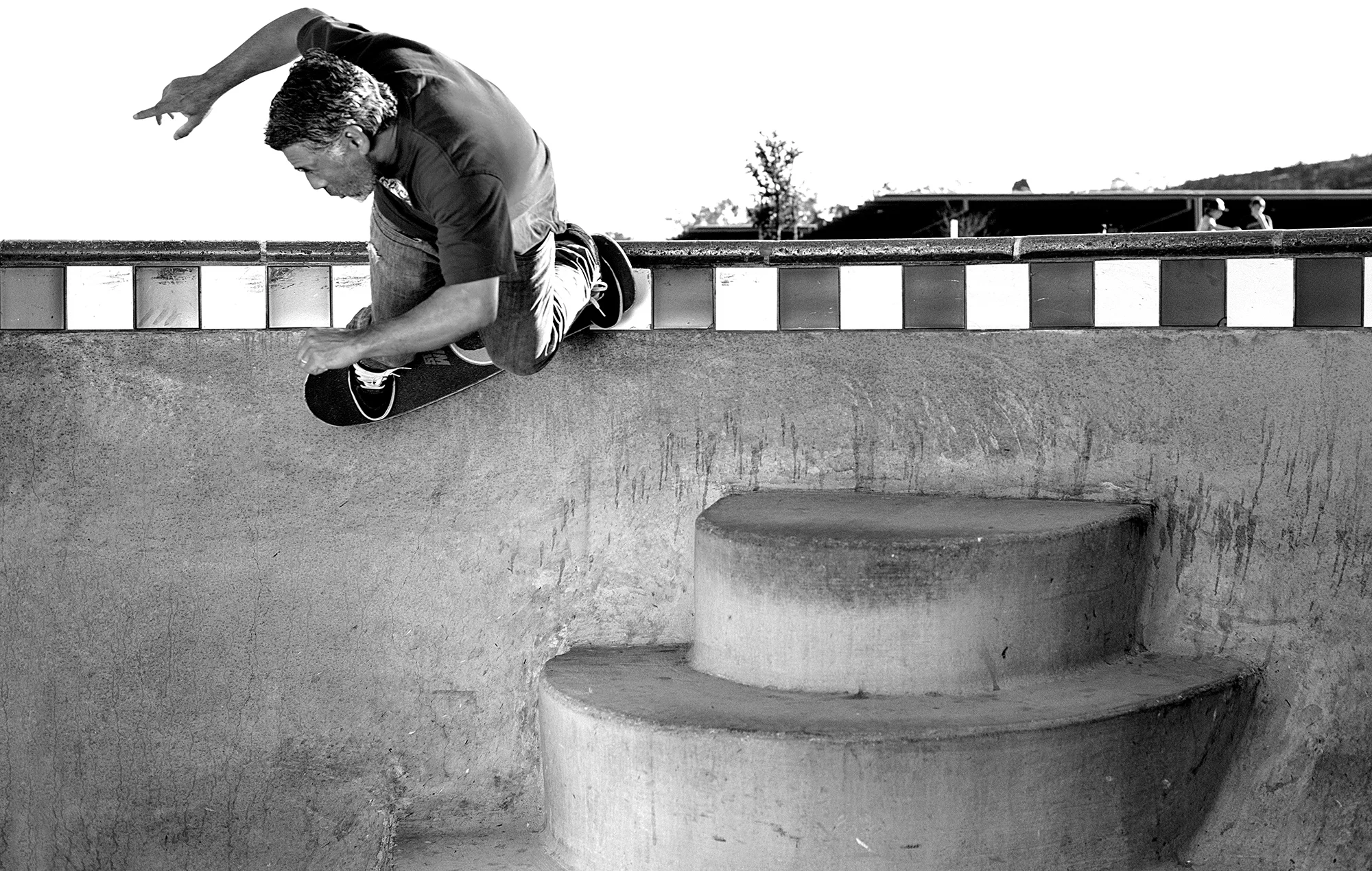 EK_CABALLERO-8020.B_FINAL-bw.jpg