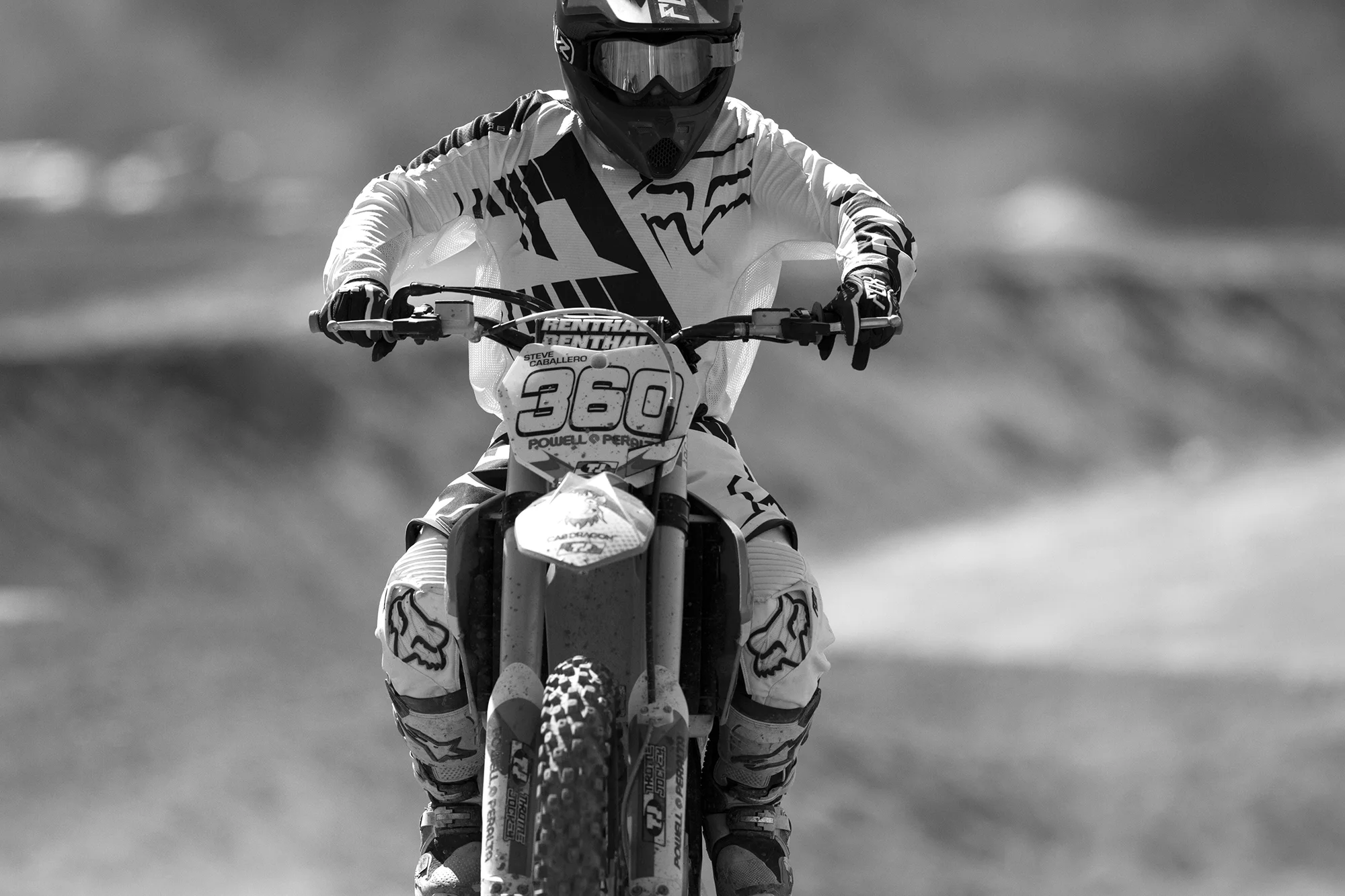 IMG_3032-bw.jpg