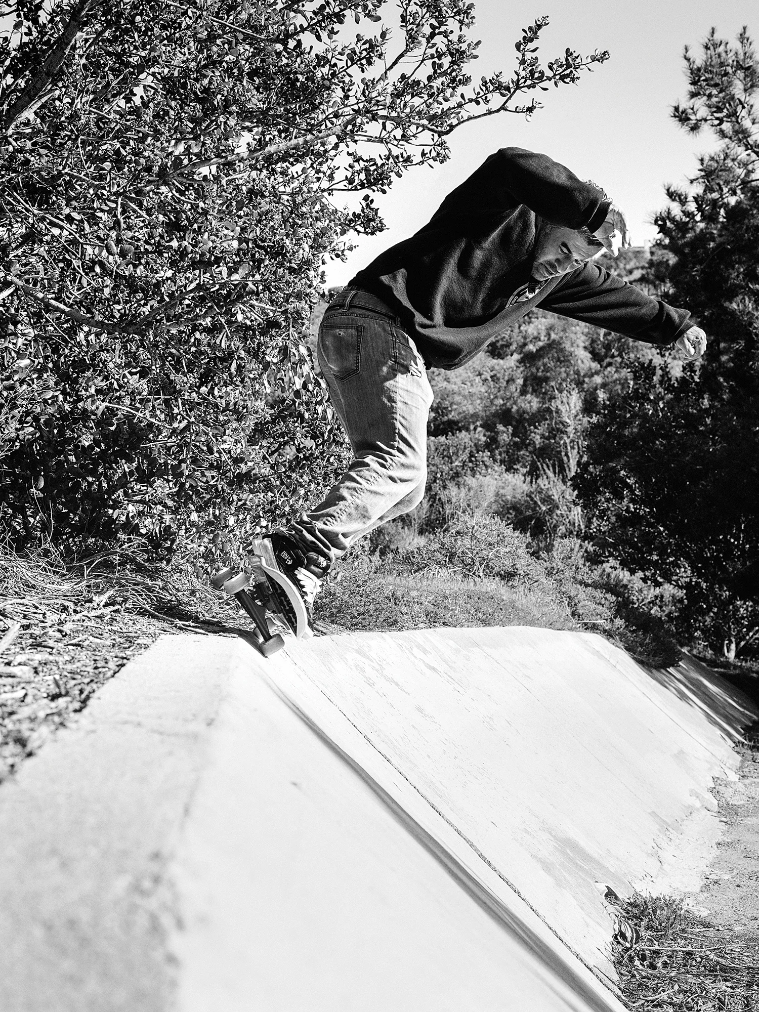 EK_CABALLERO-7917_FINAL-bw.jpg