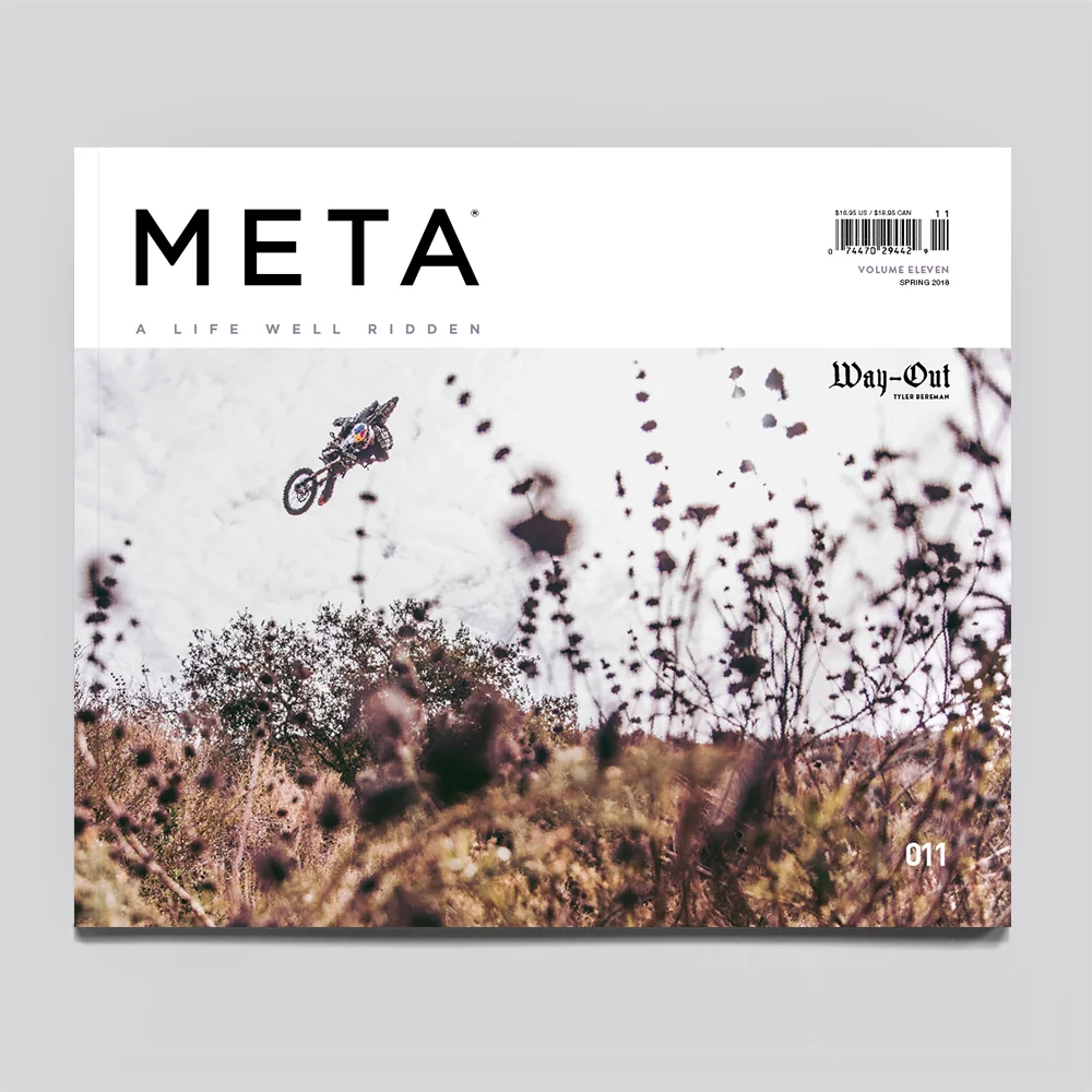 Volume011.jpg