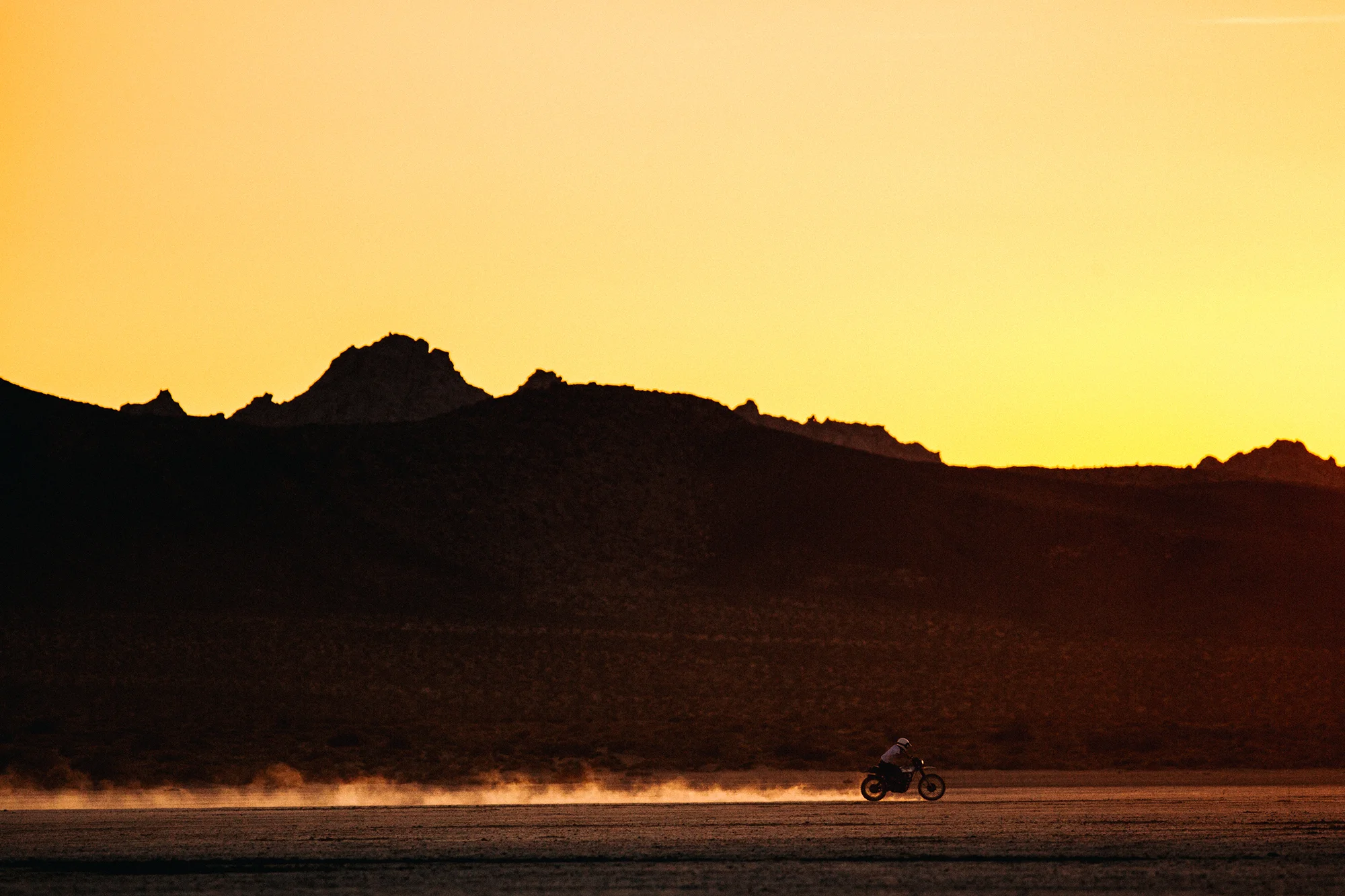 XT500 vs Sun 2 HI RES_001.jpg