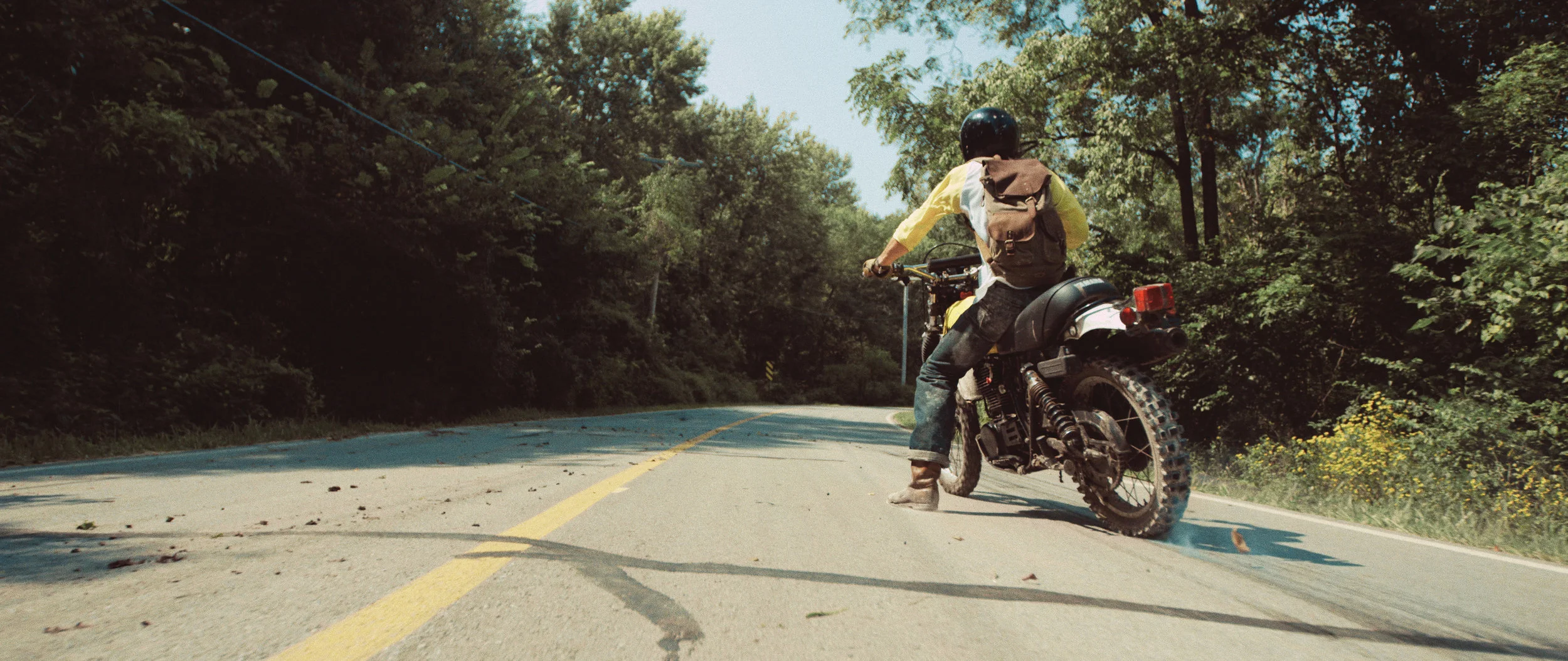 Lotawana Movie Trevor Hawkins Frame Grab-12.jpg