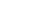 Arrows-Down-4-icon+copy copy.png