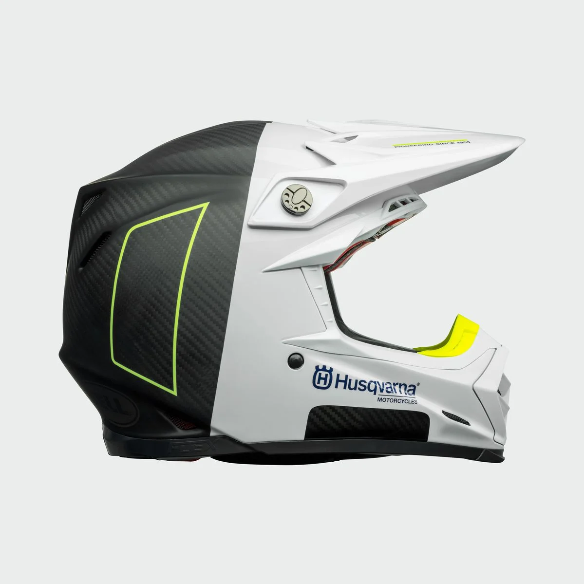 3HS192920X MOTO 9 FLEX RAILED HELMET SIDE.jpg