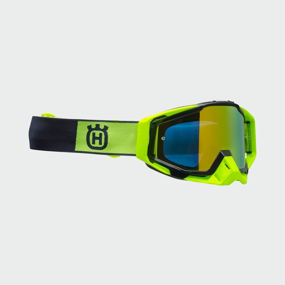 3HS1928100 RACECRAFT GOGGLES FRONT.jpg