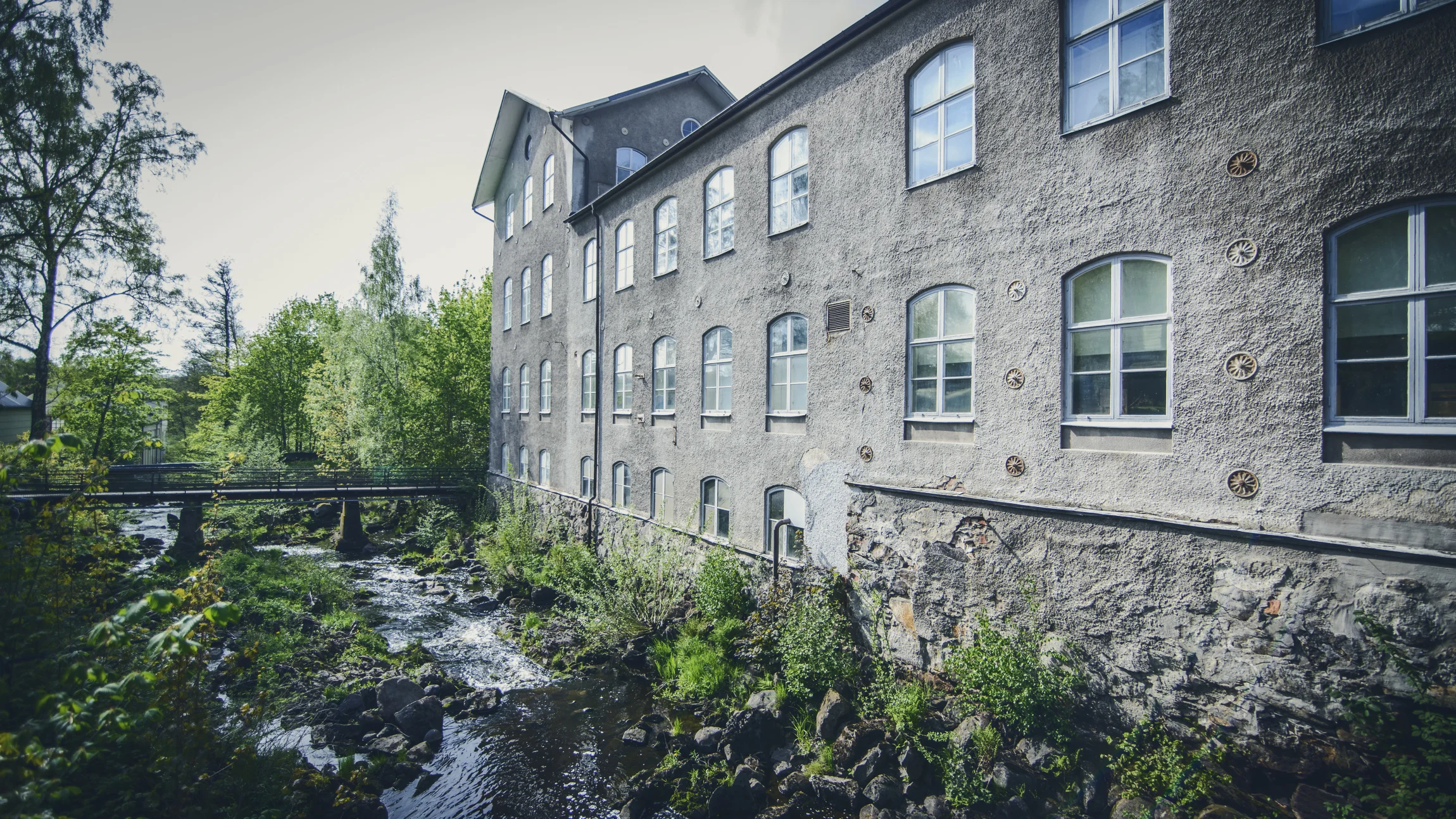 2015-05-12 Meta Huskvarna-1203.jpg