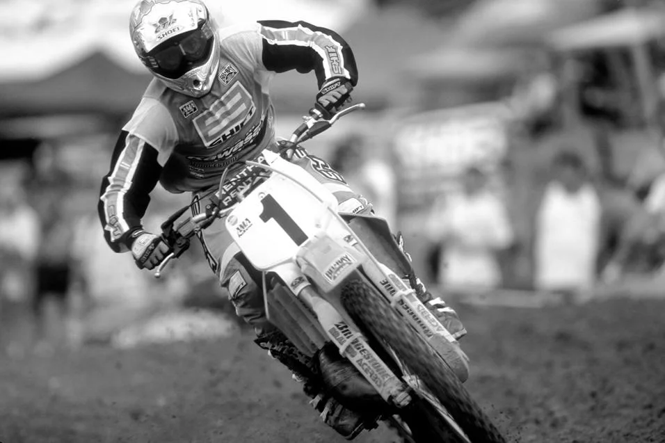 emig.kuhn97.jpg