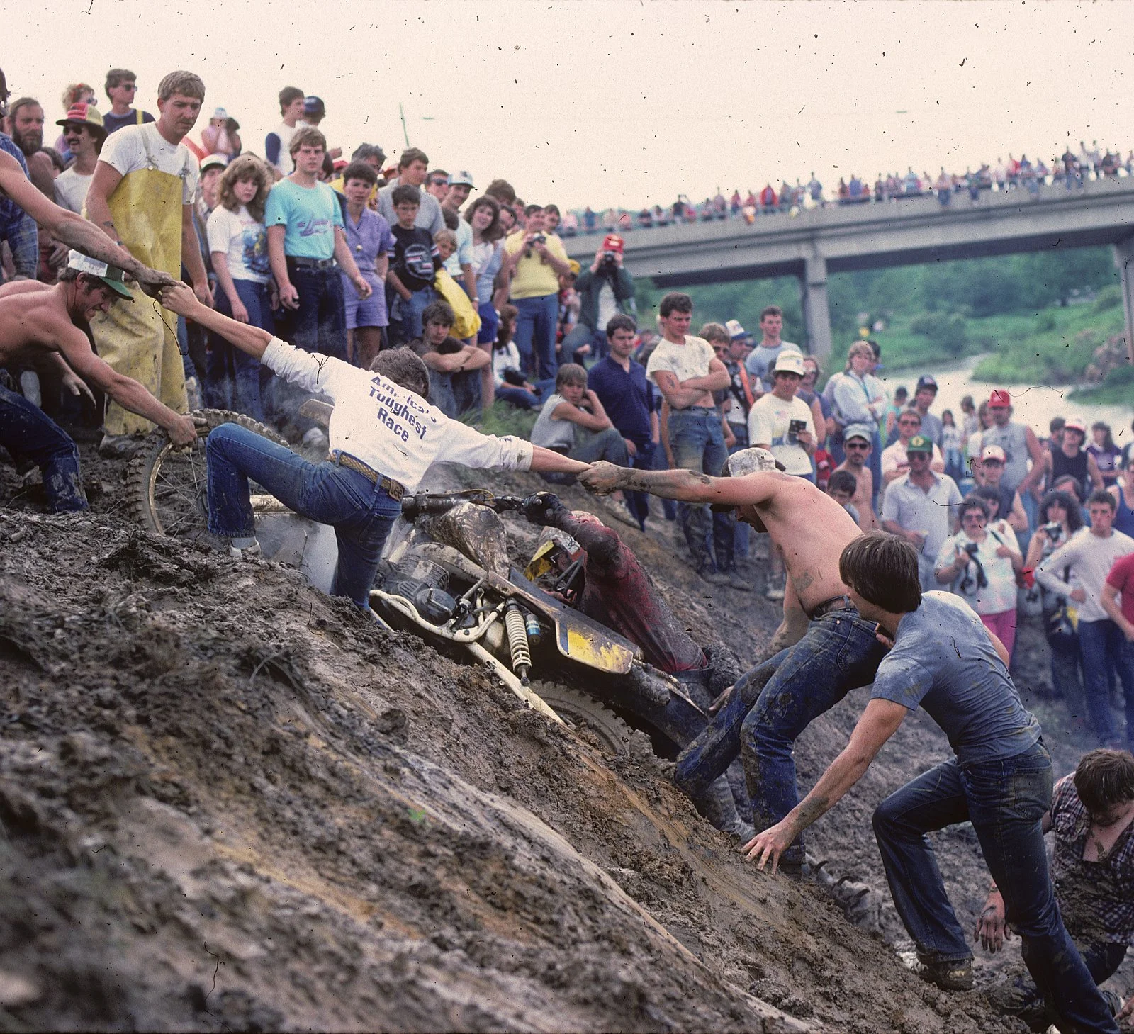 Unknown Year_9_Route 93.jpg