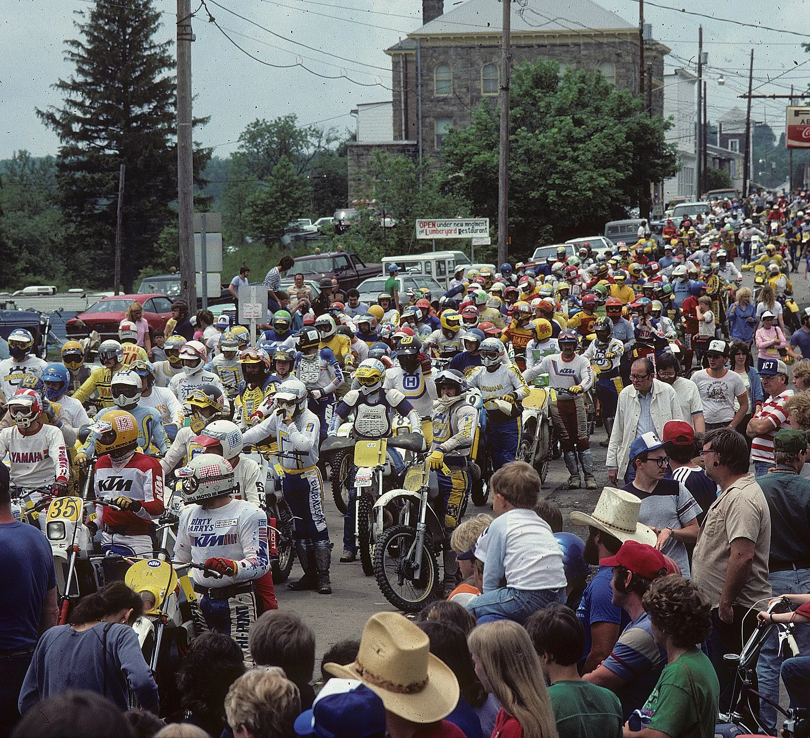 Unknown Year_8.jpg